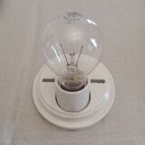 Ceiling lamp