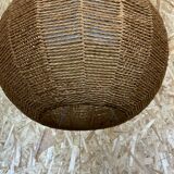Hanging lamp 1960/70