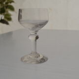 Glass