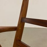 Danish Easy Chair Getama from 1960s