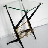 Table creations Jarden 60's