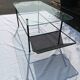Coffee table by Gerard Guermonprez, 1950-60