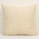 Coussin