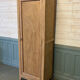 Dormitory wardrobe