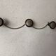 Porte manteau vintage