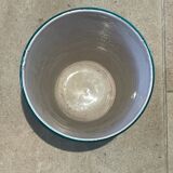 Vase Robert Picault Vallauris 30 cm