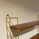 Shelves 60s
