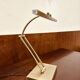 Classic Brass Piano Lamp Desk Lamp
