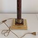 Empire Style Lamp