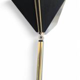 70s Italian design floor lamp