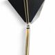 Lampadaire design Italien 70's