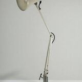 Lamp Workshop Herbert Terry and sons