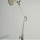 Lamp Workshop Herbert Terry and sons