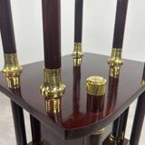 Socle Sécession de Vienne