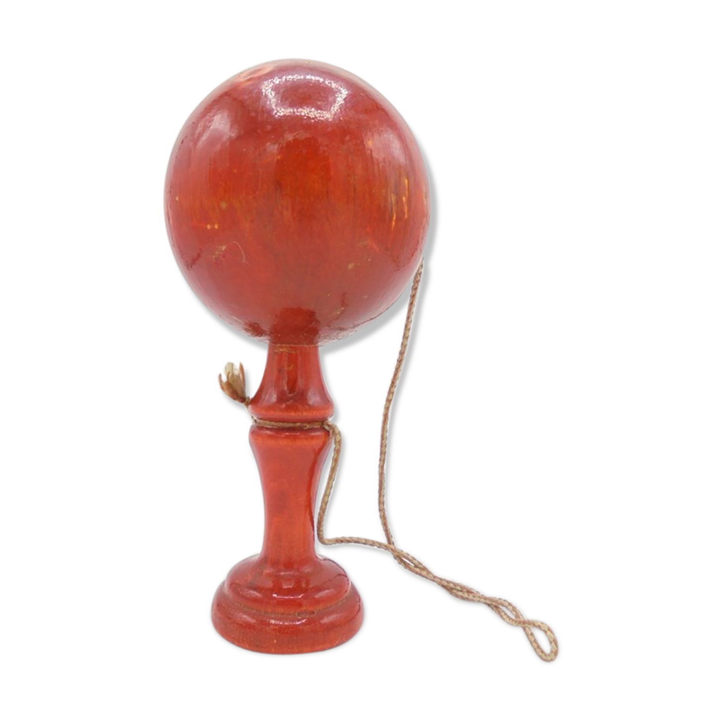 Bilboquet