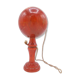 Bilboquet