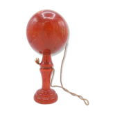 Bilboquet