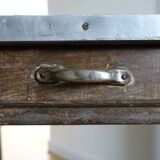 Farm table