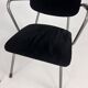 Set of 2 Gispen R5 Lounge Chairs, 1960s