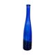 Blue bottle