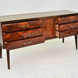 Italian sideboard