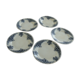 Plates
