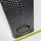 Old metal colliery, repainted