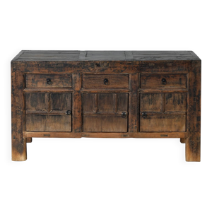 Qingdao Buffet chinois orme