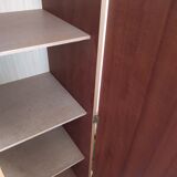 Armoire de style scandinave