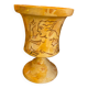 Medici vase Bocca Rossa