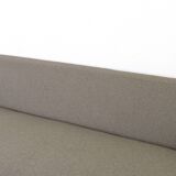 Space-Age German Sofa, 1960s.