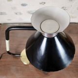 Jumo 450 Lamp 1950s