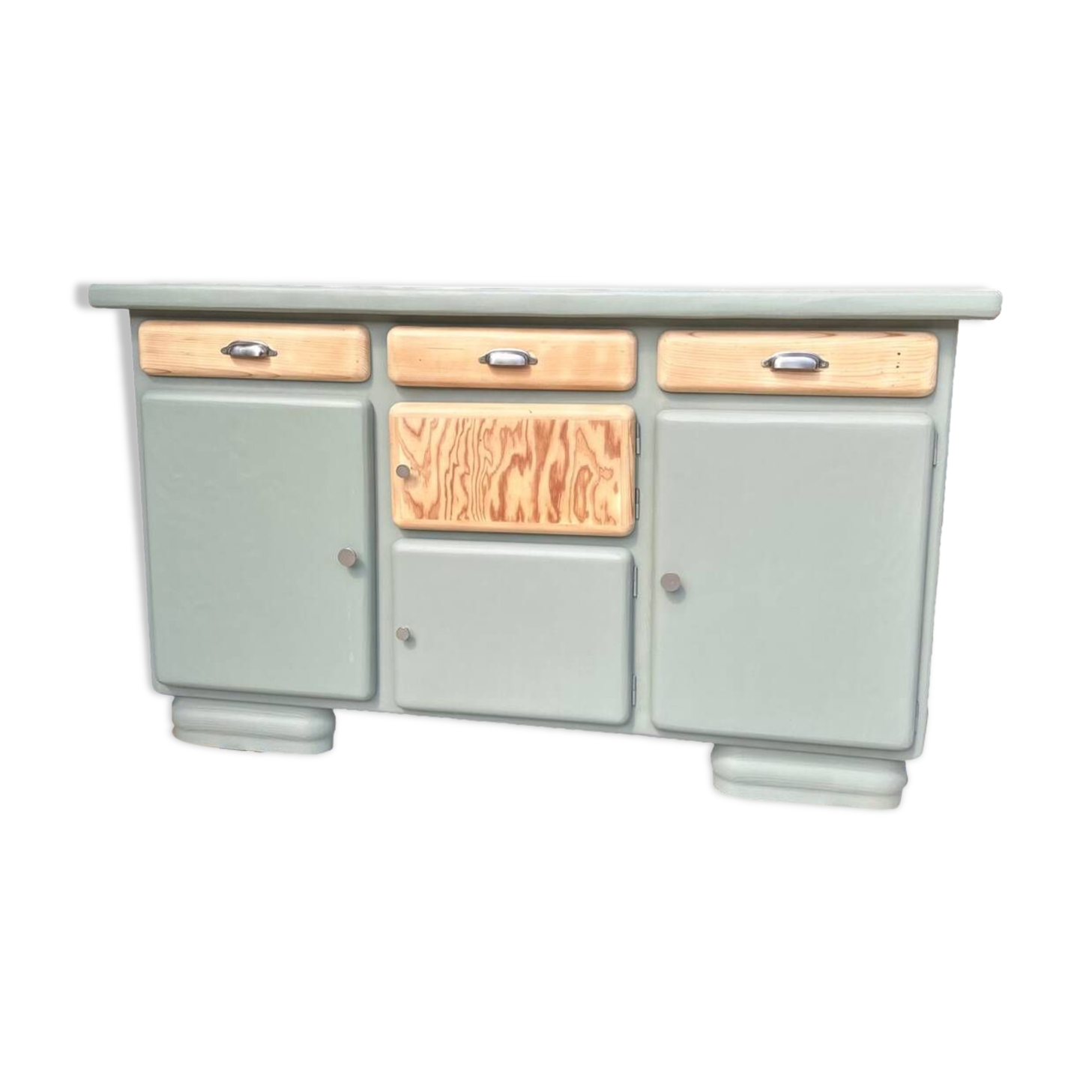 Mado sideboard / sideboard / dresser