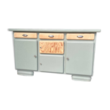 Mado sideboard / sideboard / dresser