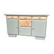 Mado sideboard / sideboard / dresser