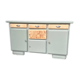 Mado sideboard / sideboard / dresser