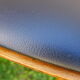 Pair of Chairs Baumann Menuet