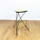 Table porte revues