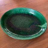 Ceramart serving dish