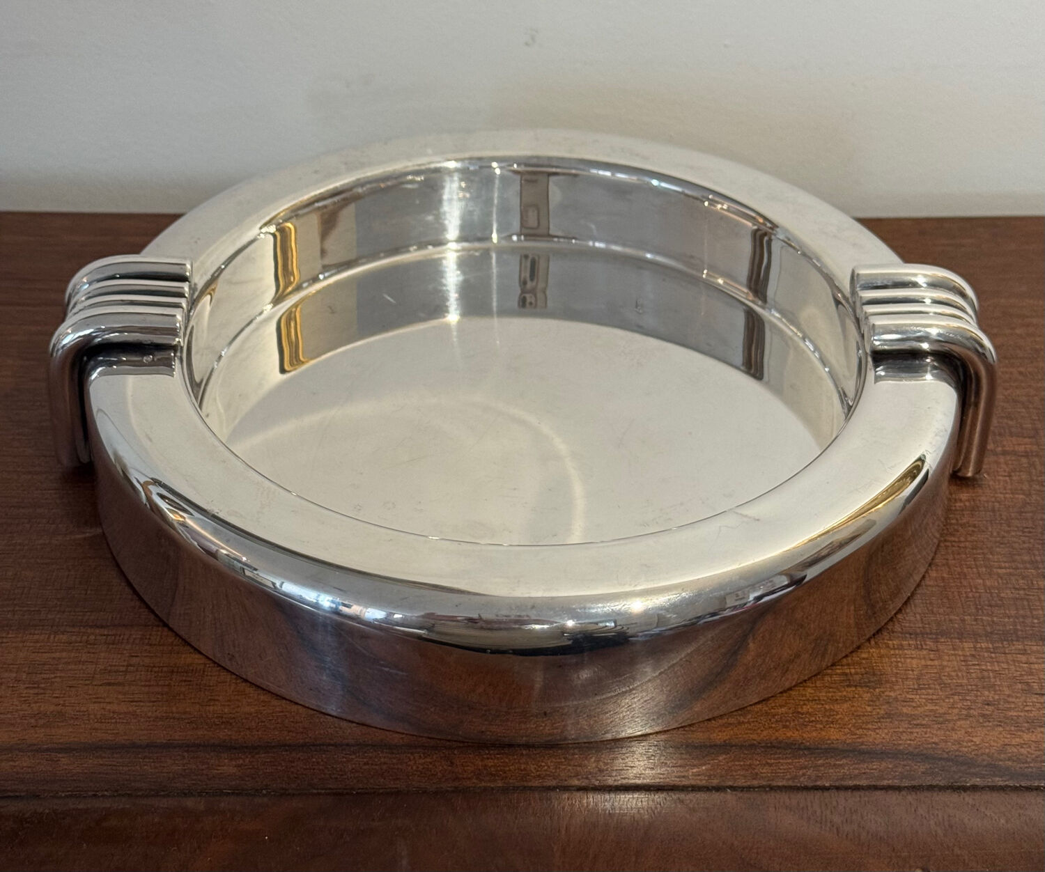 Ashtray / pocket tray Christian Dior – 20 cm