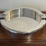 Ashtray / pocket tray Christian Dior – 20 cm