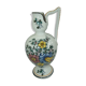Vintage pitcher