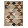 Contemporary Tribal Decorative Kilim 280 cm x 365 cm
