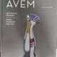 Vintage murano glass ashtray / vide-poche by Giulio Radi by Avem