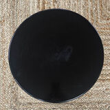 Stool Tam Tam by Stamp 1970