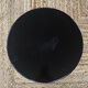 Tabouret Tam Tam par Stamp 1970