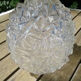 Globes for suspension