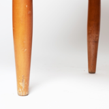 Furniture retro