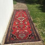 Carpet persian gallery  - 338x113cm
