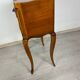 Paire de chevets